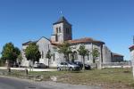  image de la ville Port-d'Envaux