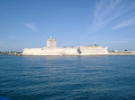  image de la ville Port-de-Bouc