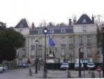  image de la ville Le Port-Marly