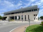  image de la ville Portes-lès-Valence