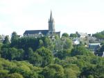  image de la ville Poullaouen
