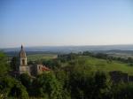  image de la ville Pradelles