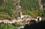  image de la ville Prads-Haute-Bléone
