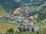  image de la ville Pralognan-la-Vanoise