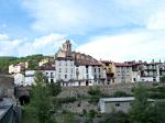  image de la ville Prats-de-Mollo-la-Preste