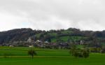  image de la ville Présilly