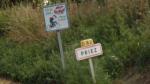  image de la ville Priez
