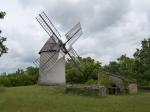  image de la ville Promilhanes