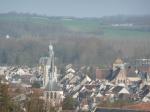  image de la ville Provins