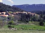 image de la ville Prugnanes