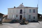  image de la ville Puch-d'Agenais
