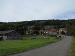  image de la ville Puessans