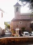  image de la ville Puget-sur-Argens