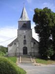  image de la ville Puisieux-et-Clanlieu