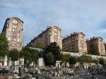  image de la ville Puteaux
