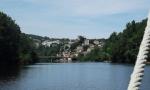  image de la ville Puy-l'Évêque
