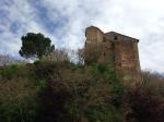  image de la ville Puylaurens