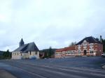  image de la ville Quatre-Champs