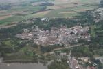  image de la ville Le Quesnoy