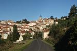 image de la ville Rabouillet
