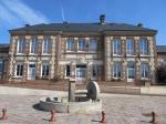  image de la ville Rai