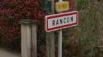  image de la ville Rancon