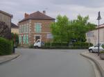  image de la ville Randan