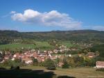  image de la ville Ranrupt