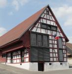  image de la ville Ranspach-le-Haut