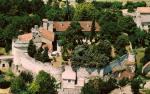  image de la ville Ranton
