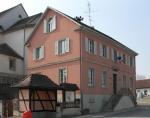  image de la ville Rantzwiller