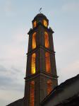 image de la ville Rapaggio