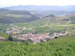  image de la ville Rasiguères