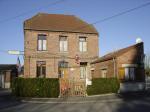  image de la ville Raucourt-au-Bois