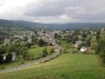  image de la ville Raulhac