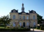  image de la ville Rauzan