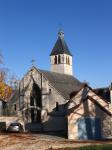  image de la ville Ravières