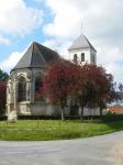  image de la ville Rebreuviette