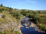  image de la ville Recoules-d'Aubrac