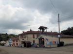  image de la ville Regney