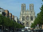 image de la ville Reims