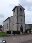  image de la ville Remicourt