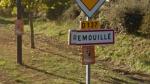  image de la ville Remouillé