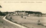  image de la ville Renaucourt