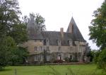  image de la ville Rennes-en-Grenouilles