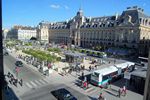  image de la ville Rennes