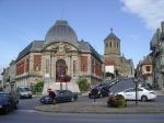  image de la ville Rethel
