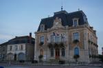  image de la ville Revigny-sur-Ornain
