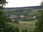  image de la ville Réville-aux-Bois