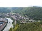  image de la ville Revin